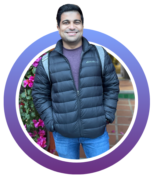 profile_photo